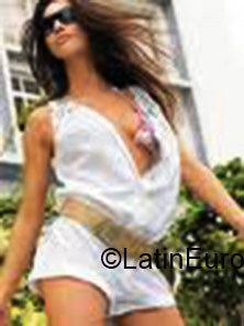 Date this pretty Brazil girl Susana from Piracicaba BR8728