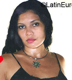 Date this young Brazil girl Rouse from Natal BR12214