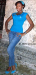fun  girl Mariell from Santo Domingo DO41151