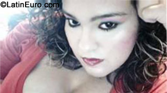 Date this tall Mexico girl Lupita from Leon MX776