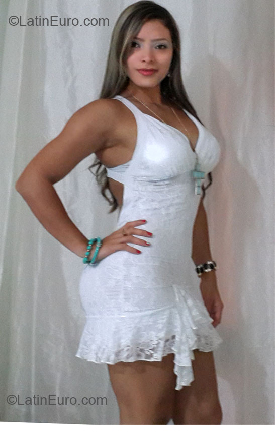 Date this stunning United States girl Jessica from Miami CO15296