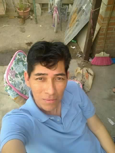 Date this foxy Mexico man Mauricio vicent from Tijuana MX977