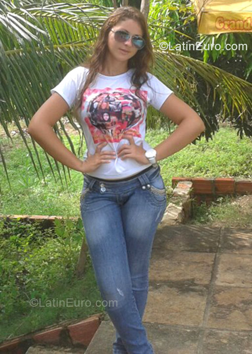 Date this tall Brazil girl Monica from Caxias BR7735