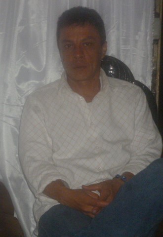 Date this delightful Colombia man Giovanny from Armenia Quindio HN841