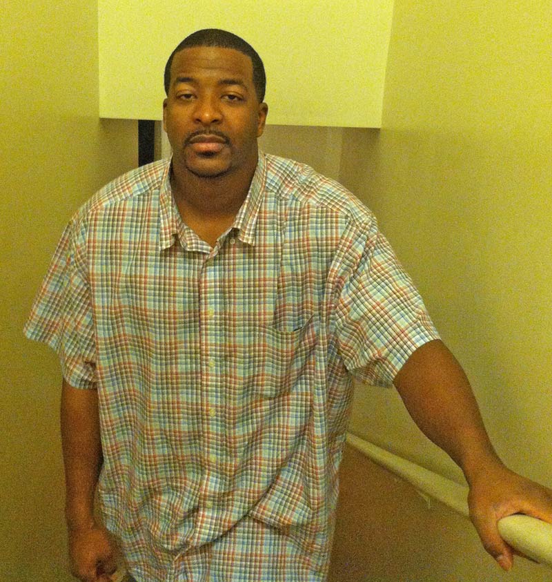 Date this voluptuous United States man Searching4luv from Winston-salem US14797