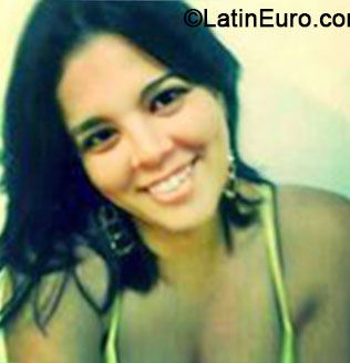 Date this fun Brazil girl Jane from Recife BR9038