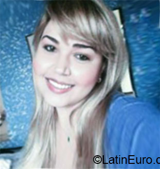 Date this cute Brazil girl Sherida from Fortaleza BR9063