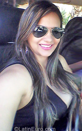 Date this tall Brazil girl Tatianna from Sao Paulo BR9108