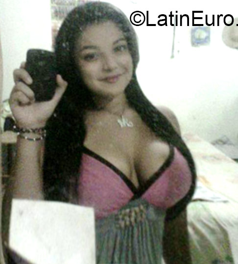 Women Latin Dating Site Venezuela 34