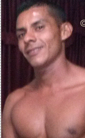 Date this voluptuous Colombia man Josi from Barranquilla CO17776