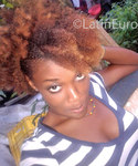 cute Jamaica girl Celia from Kingston JM2302