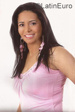 Date this young Brazil girl Paula from Sao Paulo BR9785