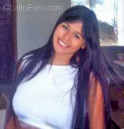 Date this sensual Brazil girl Maria from Fortaleza BR9792
