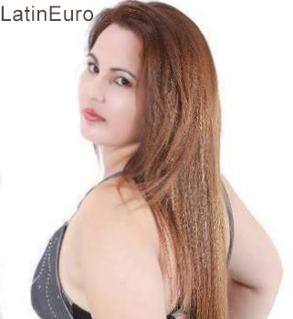 Date this young Brazil girl Dores from Sao Paulo BR9817