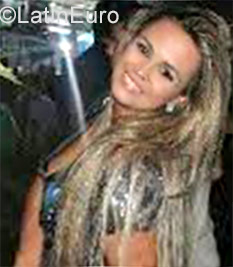 Date this fun Brazil girl Rachel from Curitiba BR9852
