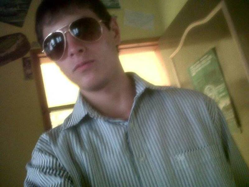 Date this charming Colombia man Juan Esteban from Medellin CO20758