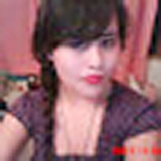 Date this gorgeous Mexico girl Monse from Guanajuato MX2217