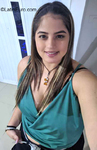 tall Colombia girl Liseth from Cali CO31974