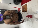 luscious  man Shawn from Montreal CA870