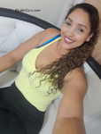 georgeous Colombia girl Maribel from Medellin CO31695