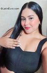stunning Colombia girl Fabiola from Bogota CO31707