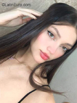 red-hot Colombia girl Valentina from Cali CO31744