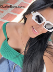 cute Colombia girl Laura from Valledupar CO31756