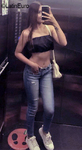 cute Colombia girl Nicol from Ibague CO31922