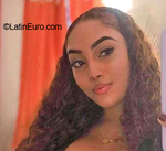georgeous Colombia girl Karol from Cali CO31927
