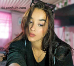 georgeous Colombia girl Tatiana from Eje Cafetero CO32029