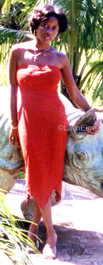 Date this tall Any Country girl Karen from  N3705