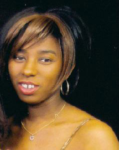 Date this hard body Any Country girl Angel from  N3694