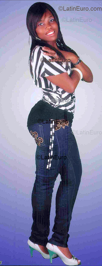 Date this beautiful Any Country girl Tiziana from  A9520