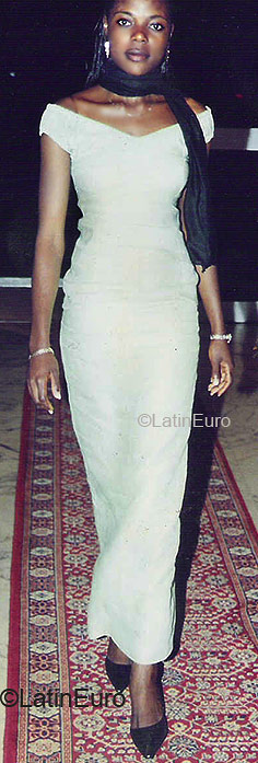 Date this delightful Any Country girl Valerie from  A9533