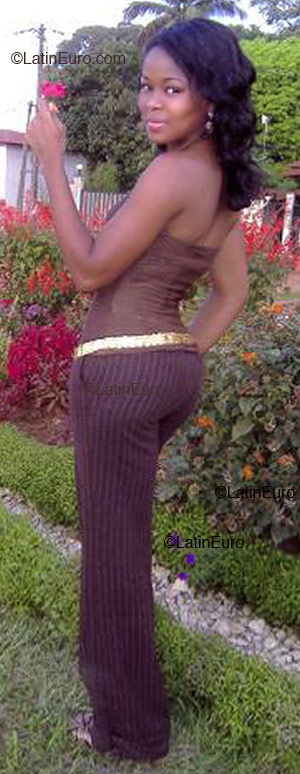 Date this hard body Any Country girl Johanne from  A9552