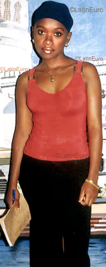 Date this sensual Any Country girl Jojo from  A9565