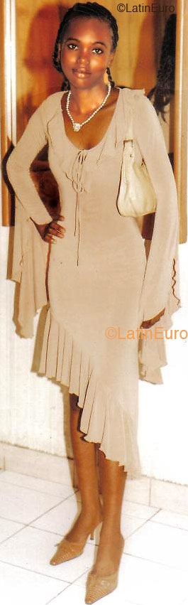 Date this hot Any Country girl Titia from  A9566