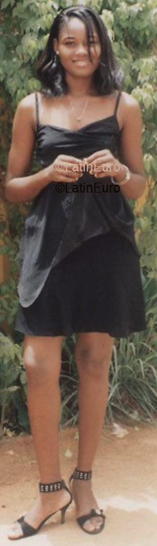 Date this lovely Any Country girl Monique from  A9589