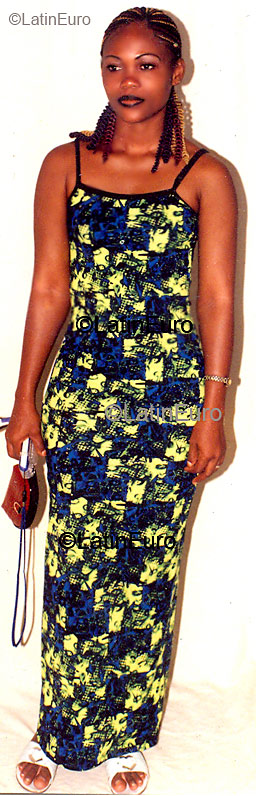 Date this hard body Any Country girl Ashley from  A9600