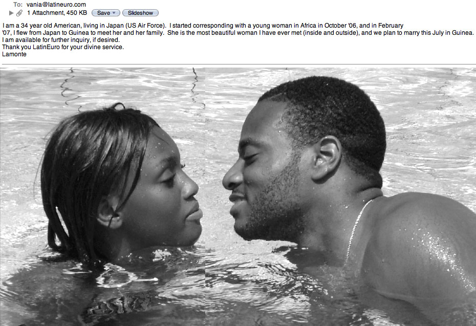 Date this voluptuous Any Country girl A9611 from  A9611