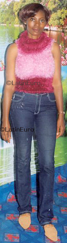 Date this sensual Any Country girl Josephine from  A9615