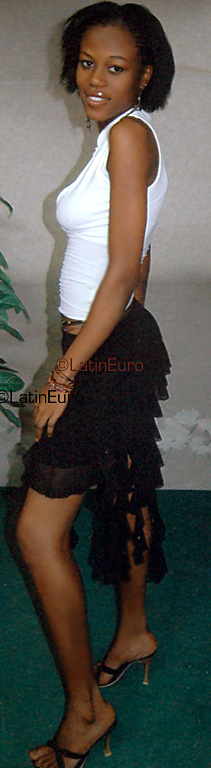 Date this happy Any Country girl Diane from  A9634