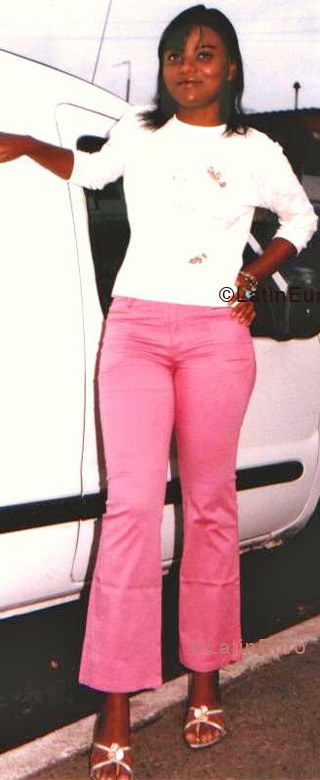 Date this voluptuous Any Country girl Nanas from  A9650