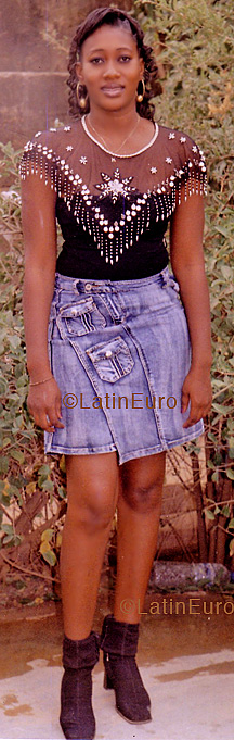 Date this young Any Country girl Rose from  A9651