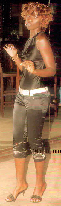 Date this hot Any Country girl Eve from  A9668