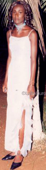 Date this pretty Any Country girl Achi from  A9684