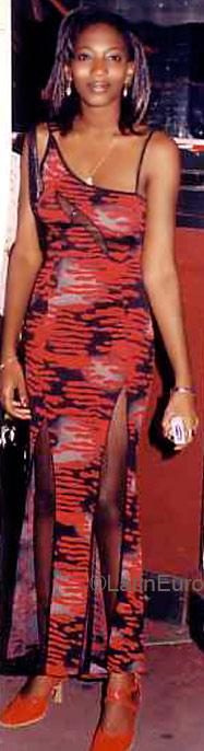 Date this young Any Country girl Dembele from  A9693