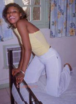 Date this pretty Any Country girl Georgia from  A9694