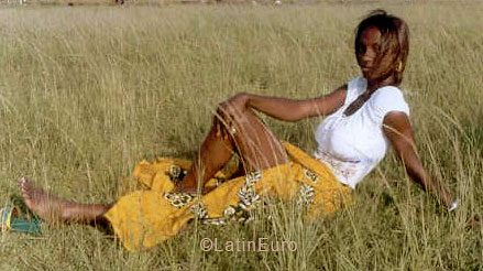 Date this nice looking Any Country girl Gisele from  A9721