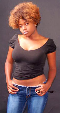 Date this happy Any Country girl A9729 from  A9729